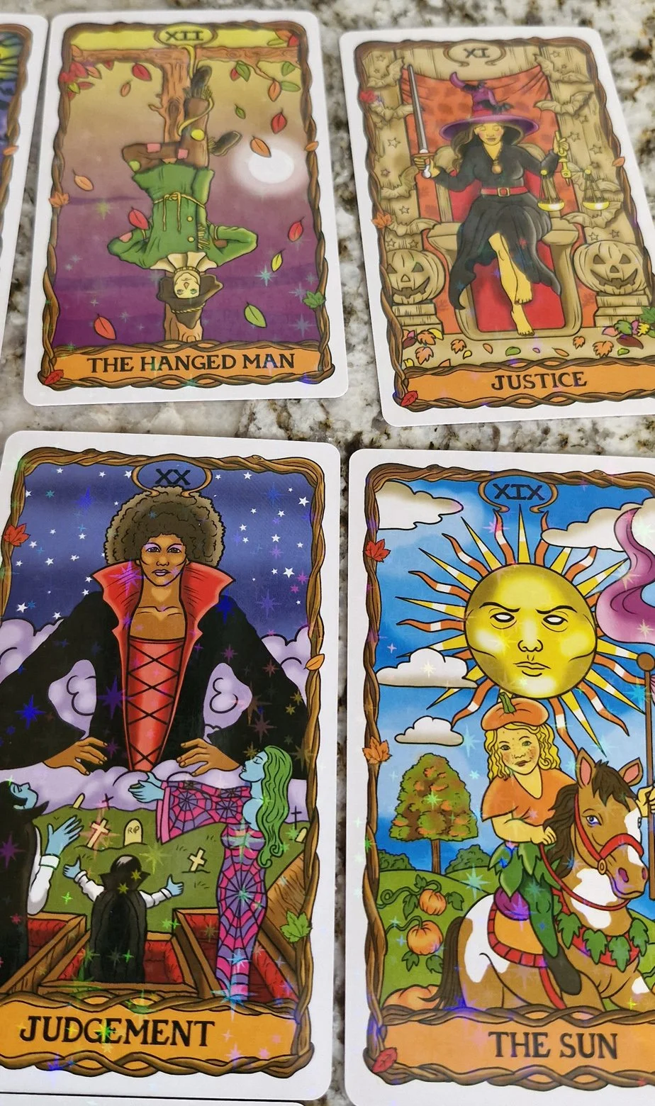 all-hallows-eve-tarot-stars-31.jpg