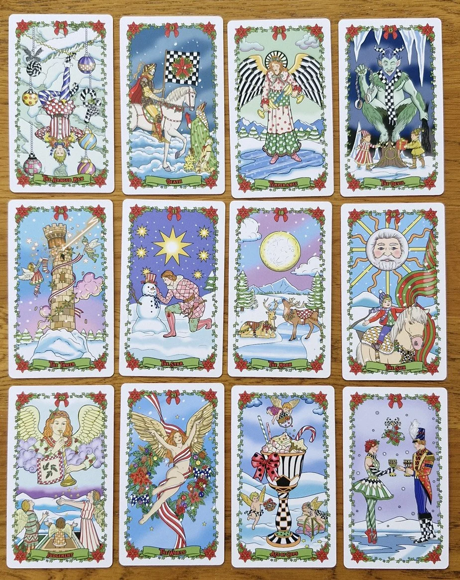 plain-winterland-tarot-majors.jpg