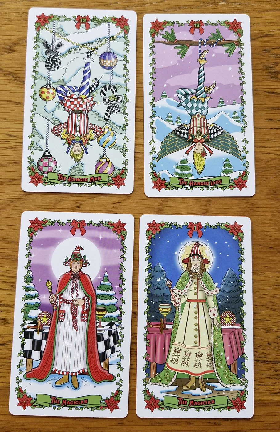 winterland-tarot-magician.jpg