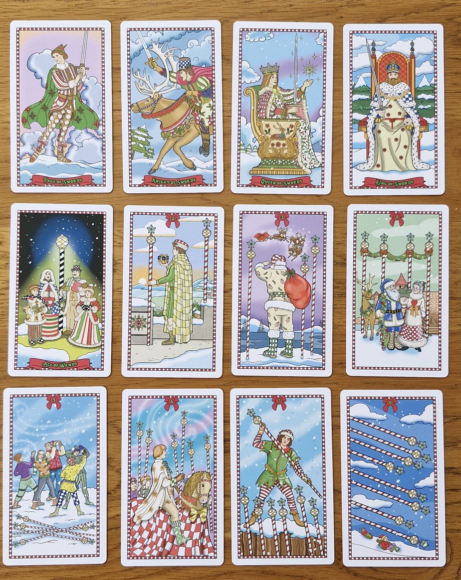 winterland-tarot-wands-check.jpg