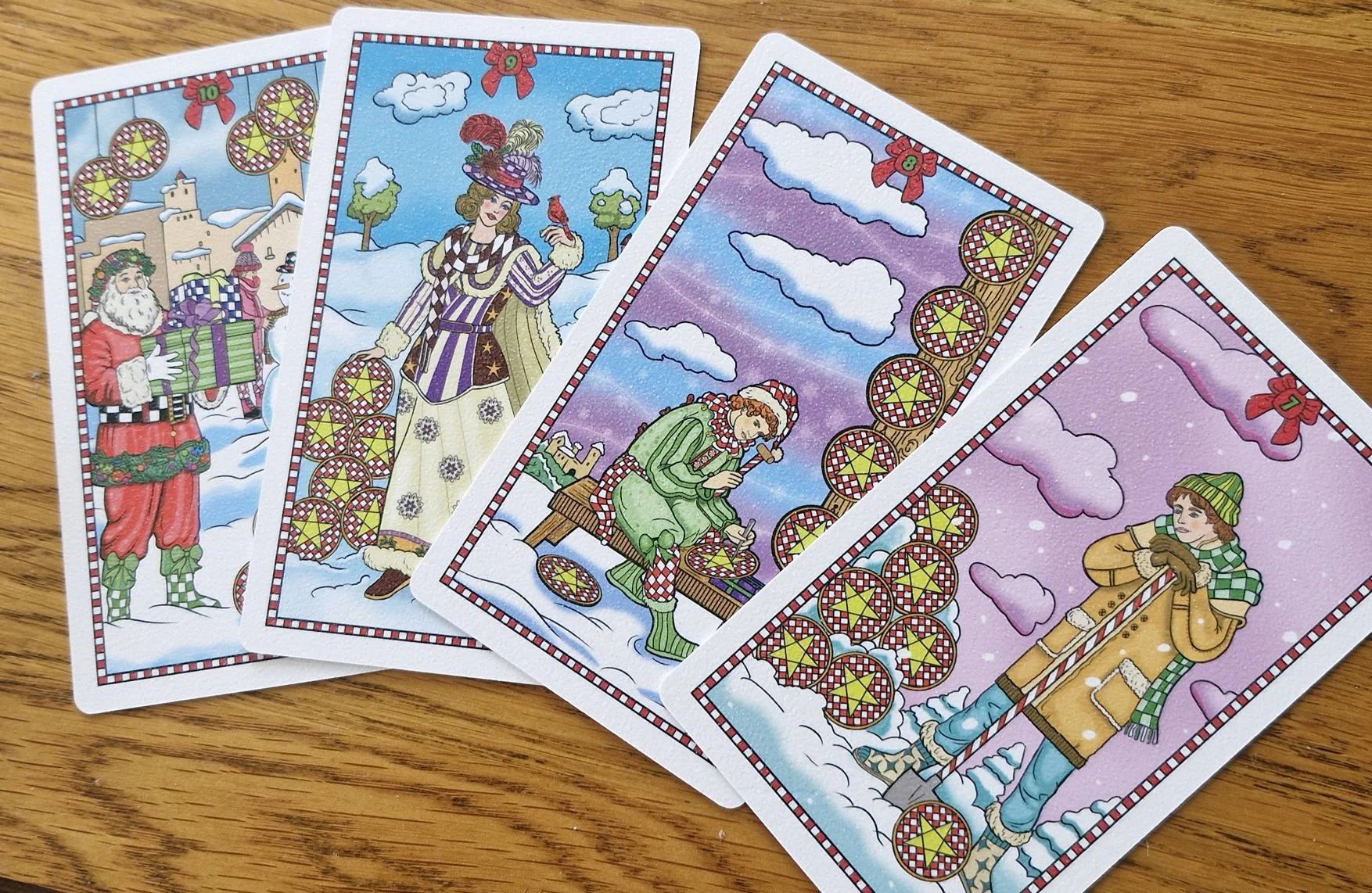 decorative-christmas-tarot.jpg