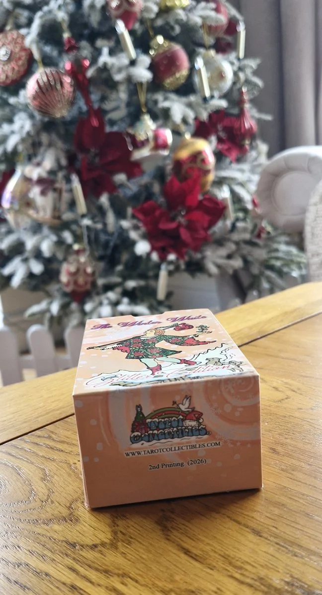 glitter-christmas-tarot.jpg