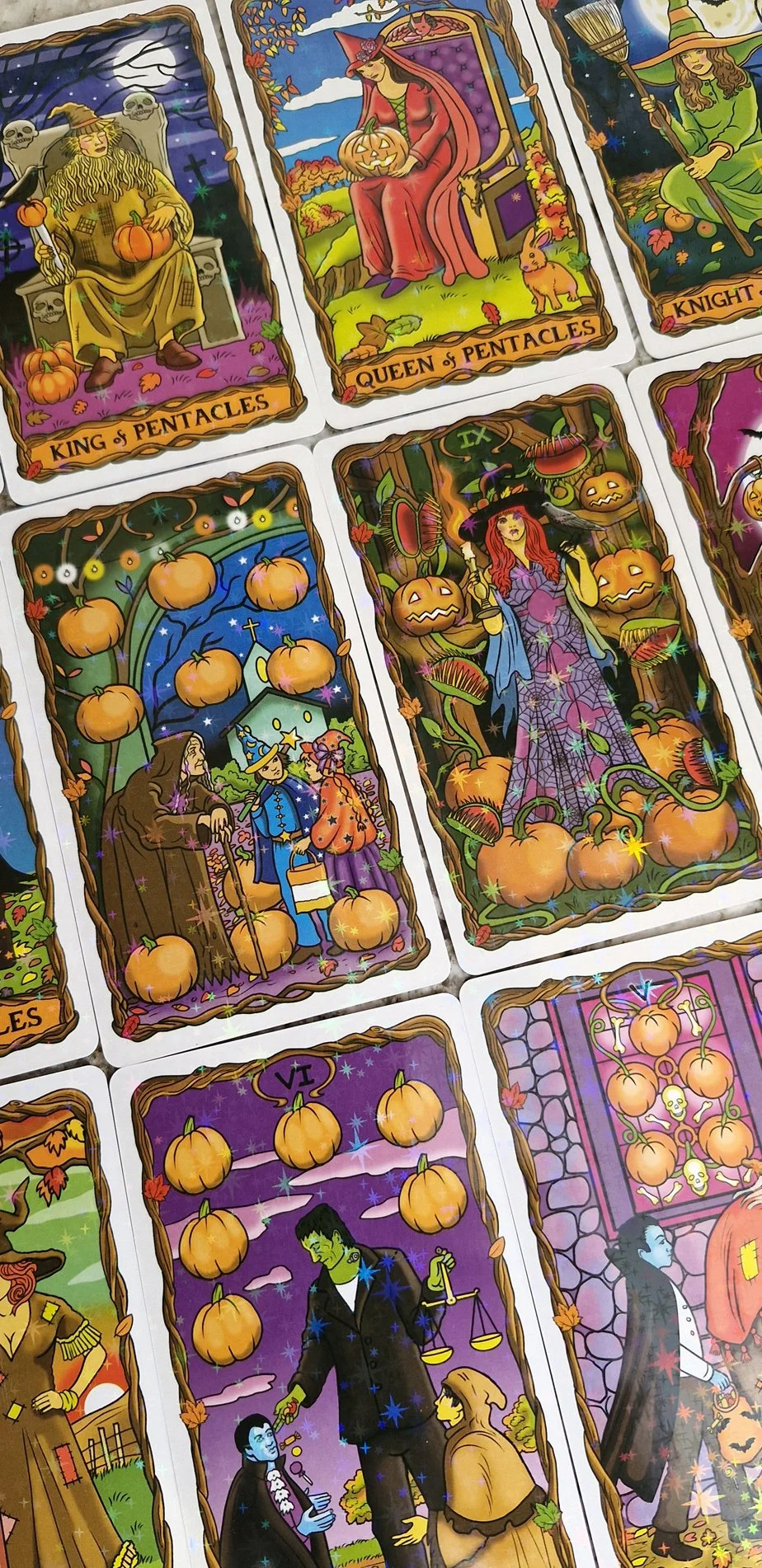 all-hallows-eve-tarot-stars-17.jpg