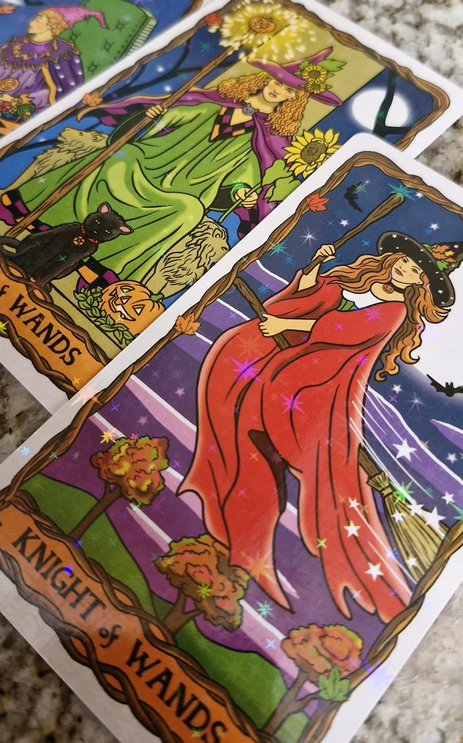 all-hallows-eve-tarot-stars-3.jpg