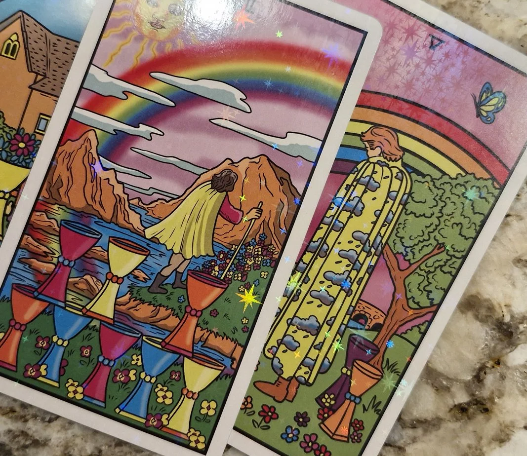 starry-tarot-spring.jpg