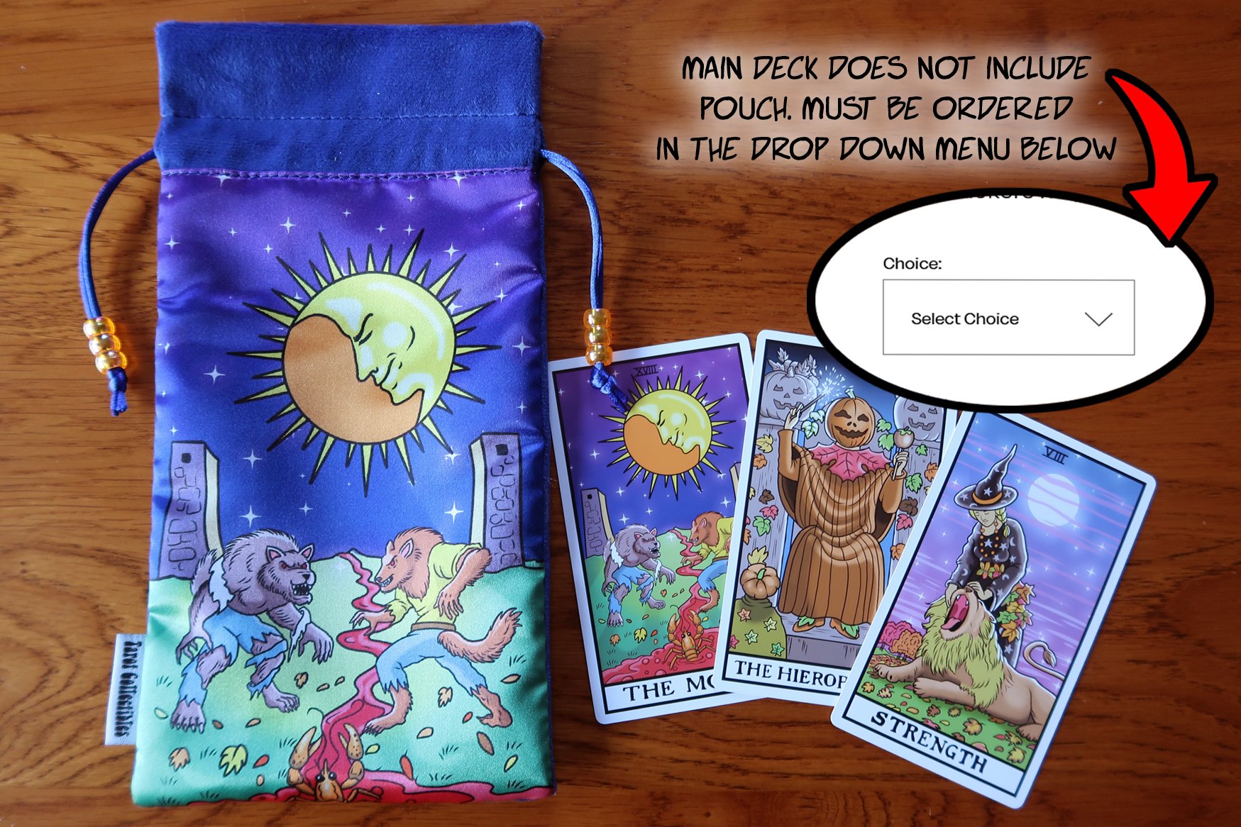 HallMoonpouch.jpg
