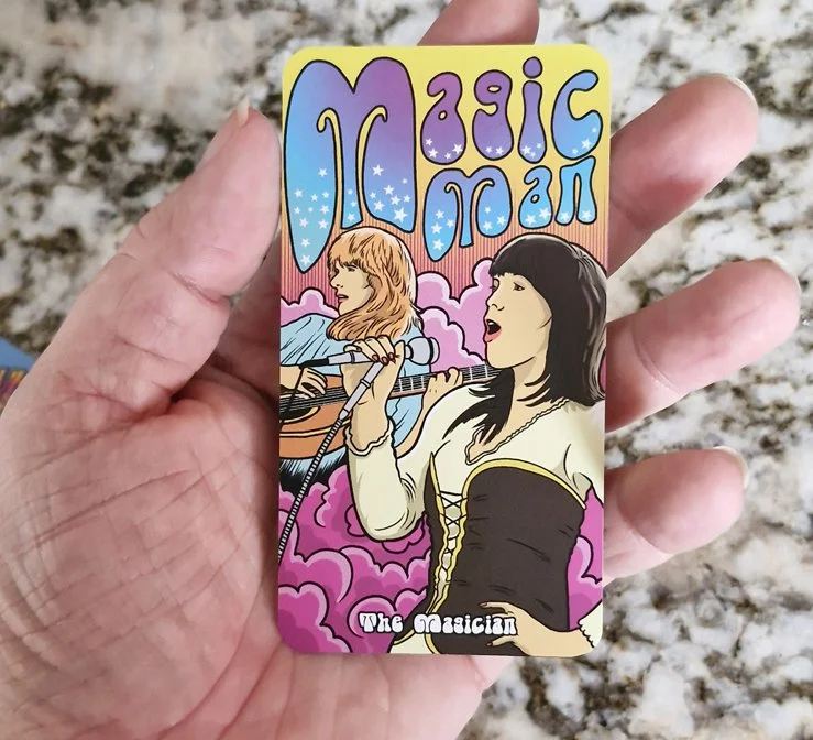 heart-rock-band-singers-tarot.jpg
