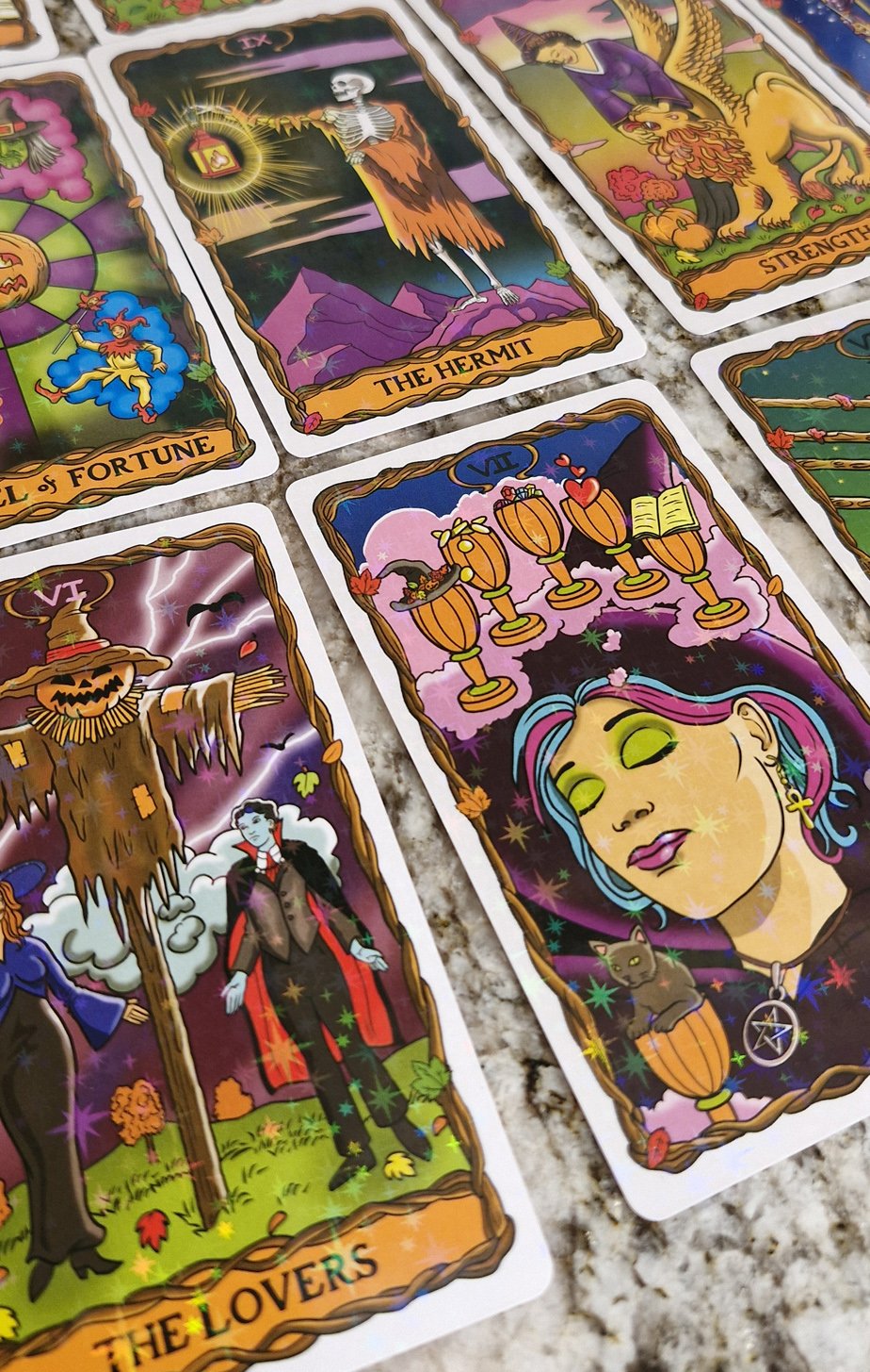 all-hallows-eve-tarot-stars-32.jpg