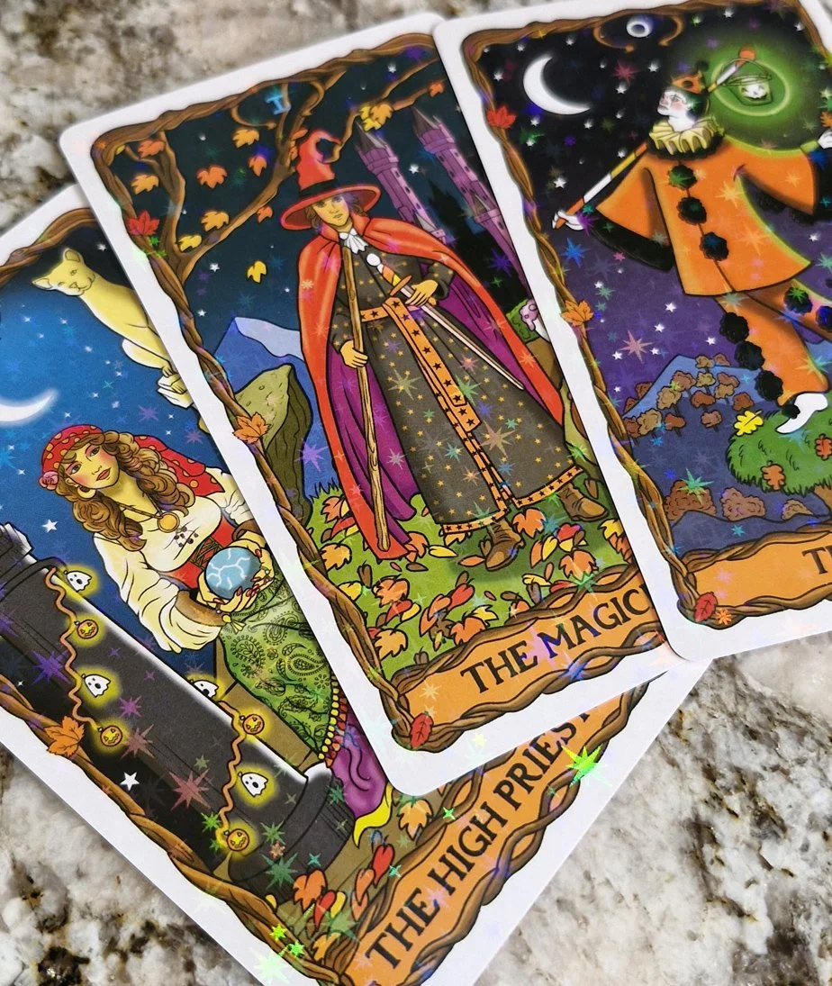 all-hallows-eve-tarot-stars-1.jpg