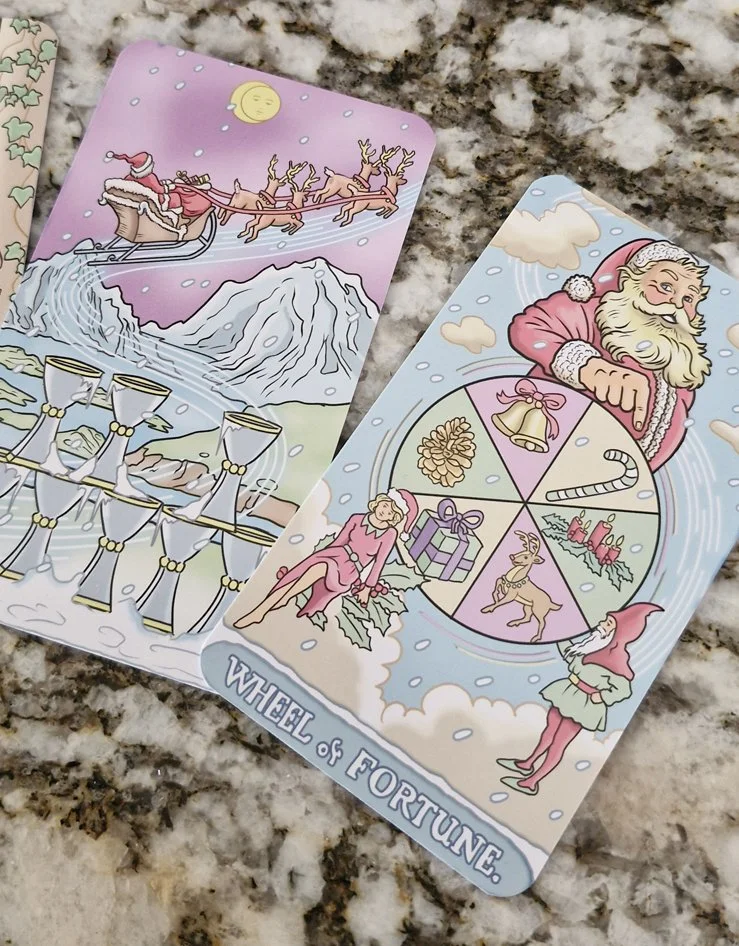 santa-claus-christmas-tarot.jpg