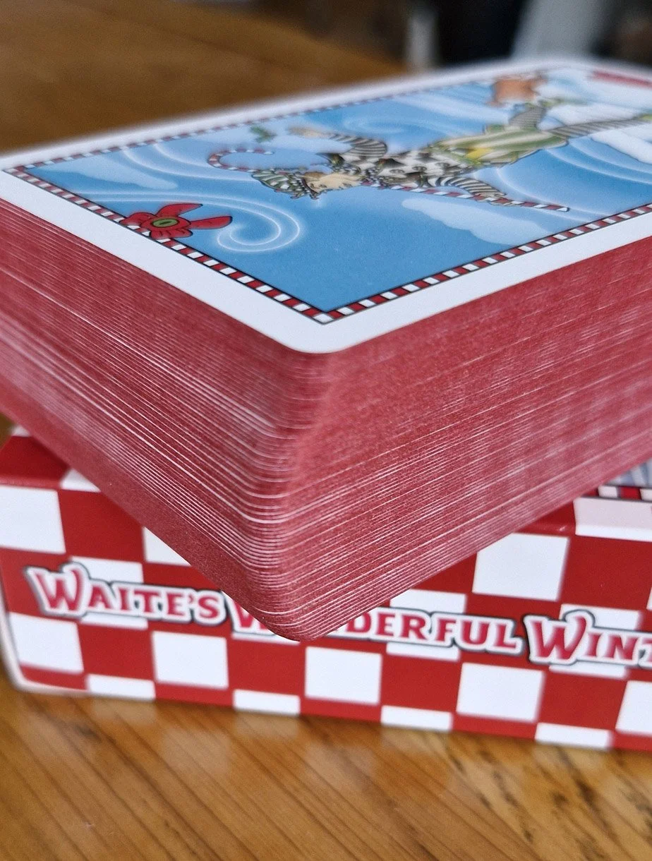 winterland-plain-check-tarot-gilt-edge.jpg