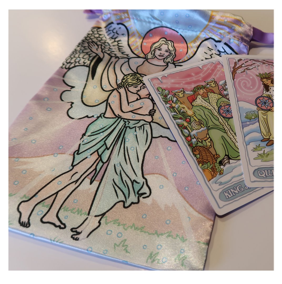snow-Tarot-Lovers-Pouch-cards-2.jpg