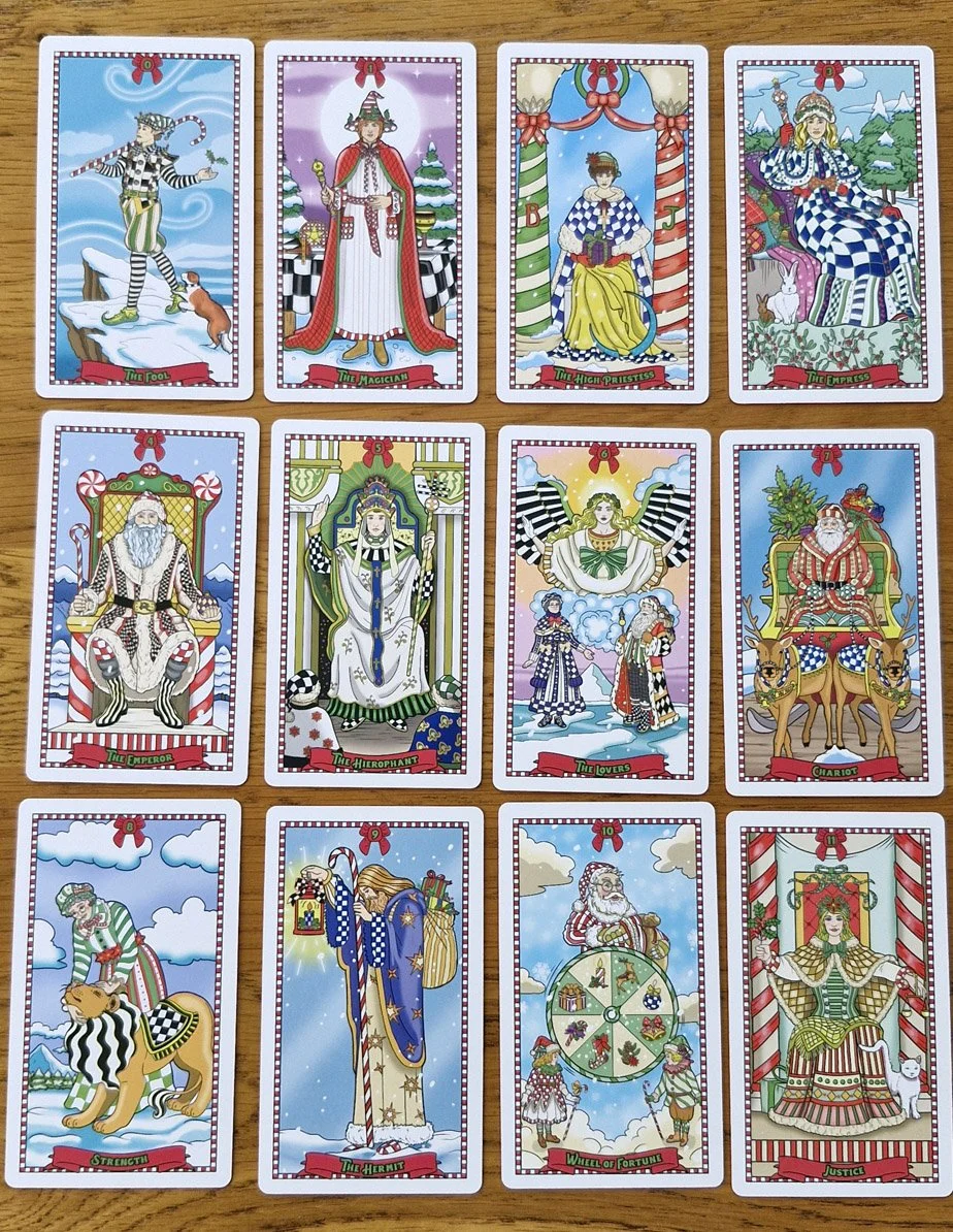 winter-tarot-christmas-majors.jpg