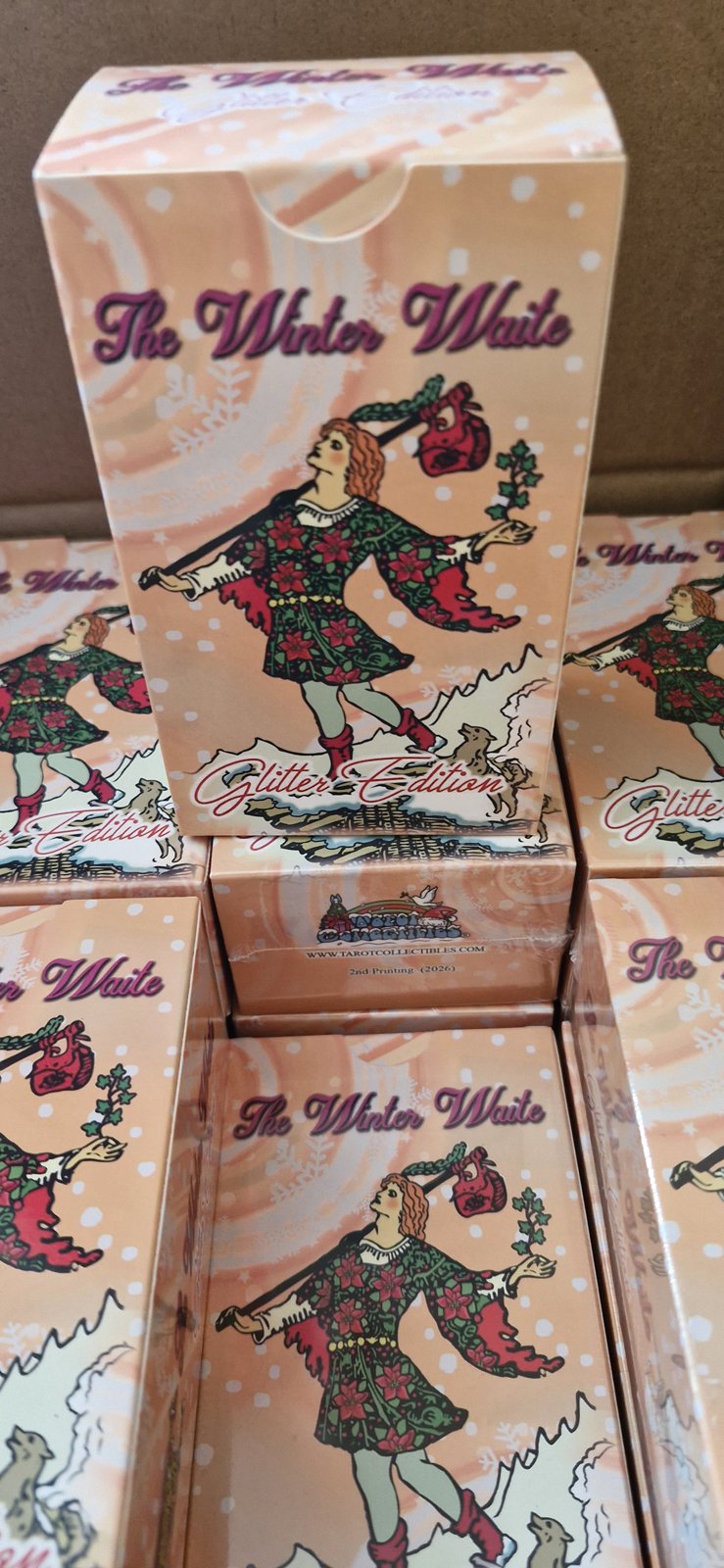 glitter-waite-reprint-tarot-collectibles.jpg