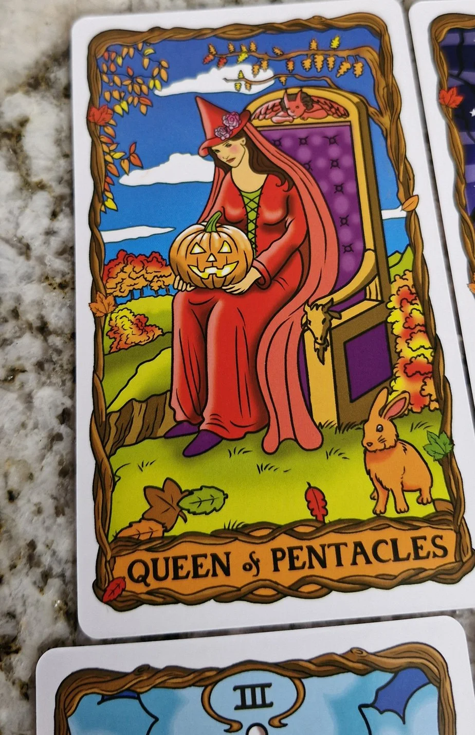 all-hallows-eve-tarot-27.jpg