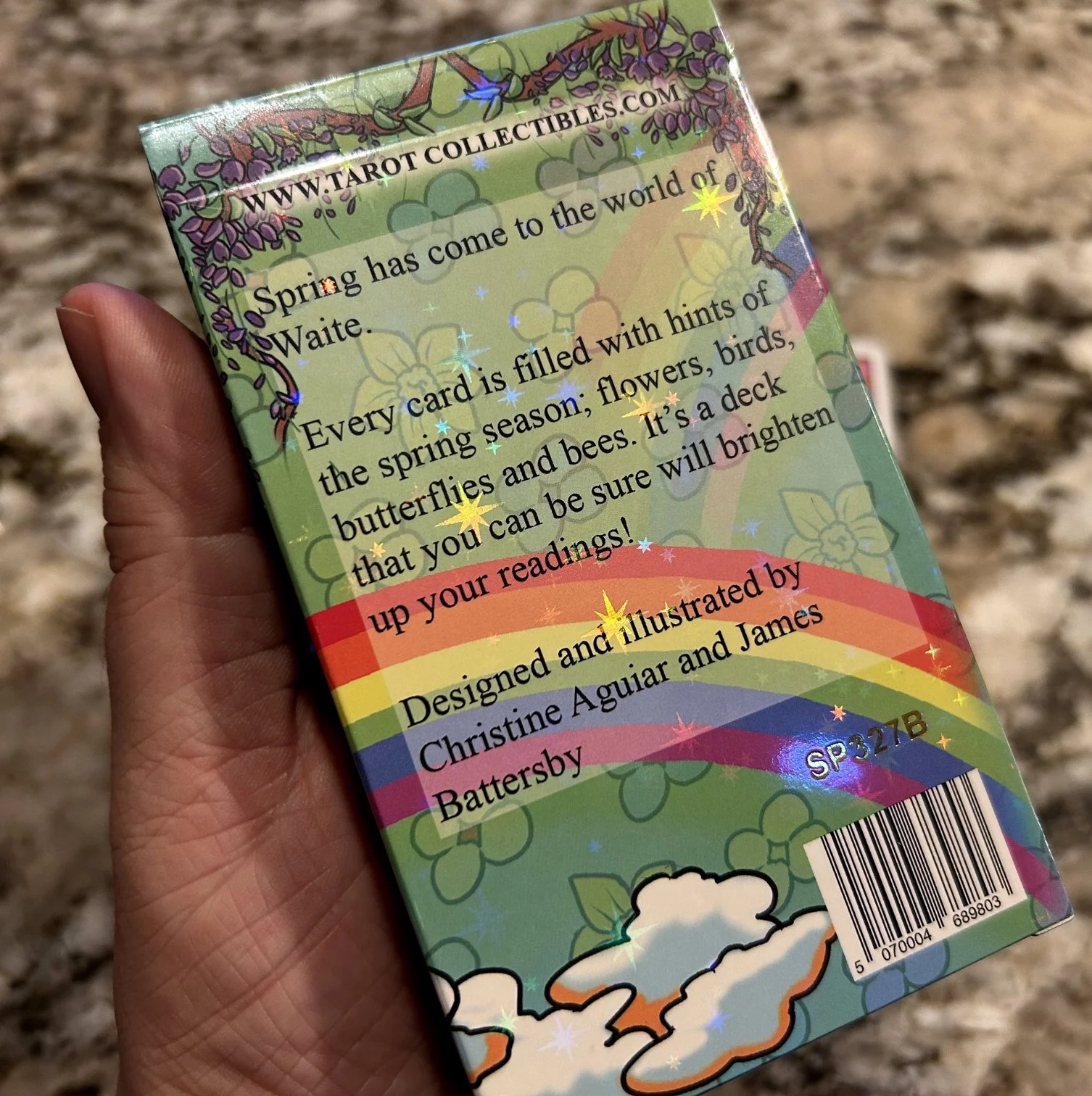 rainbow-tarot.jpg