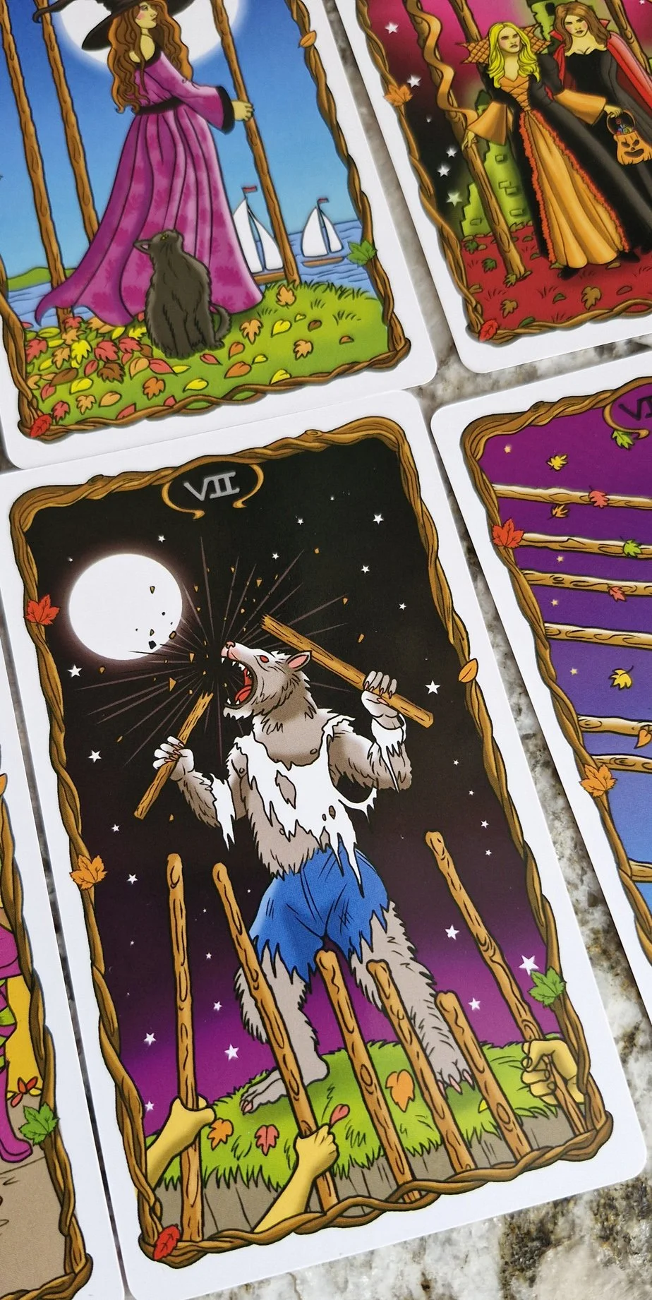 all-hallows-eve-tarot-29.jpg