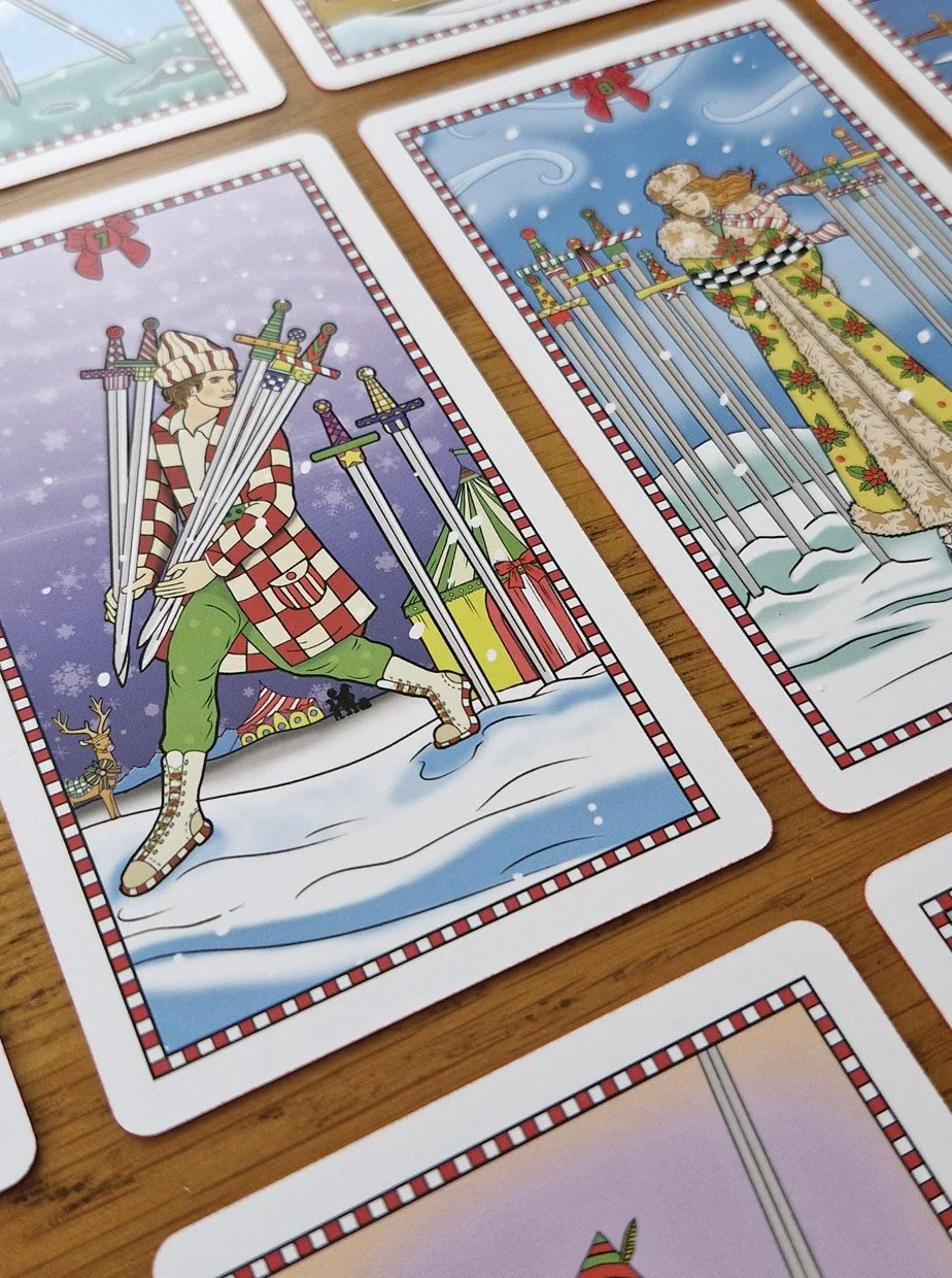 check-border-winter-tarot-seven-swords.jpg
