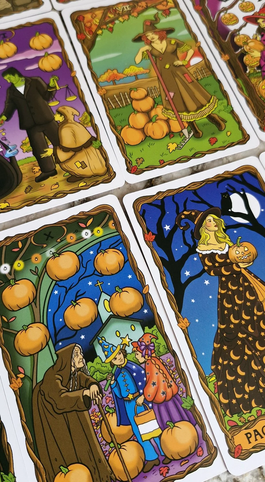 all-hallows-eve-tarot-17.jpg