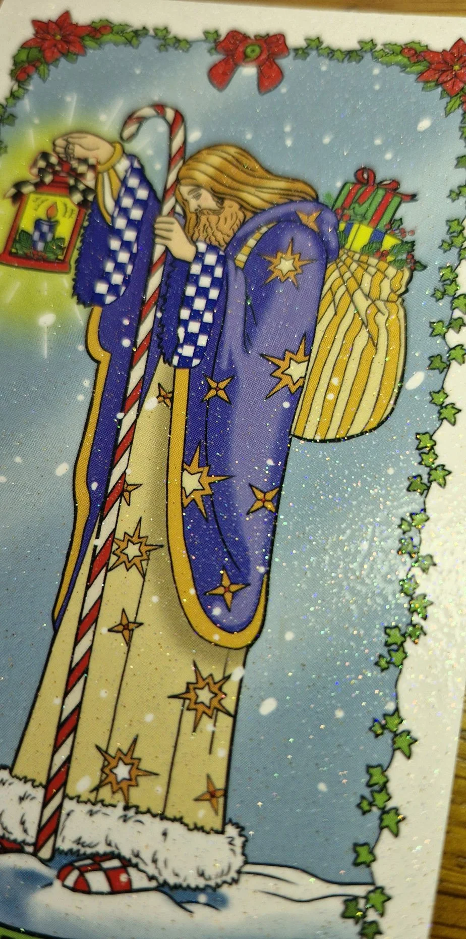 winterland-glitter-christmas-tarot-hermit.jpg