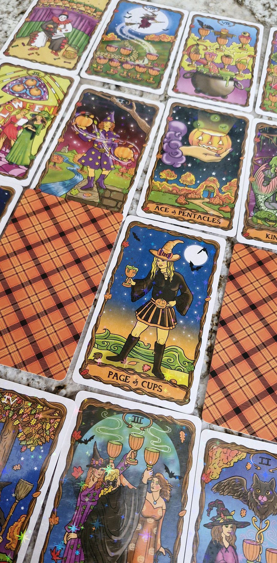 all-hallows-eve-tarot-stars-23.jpg