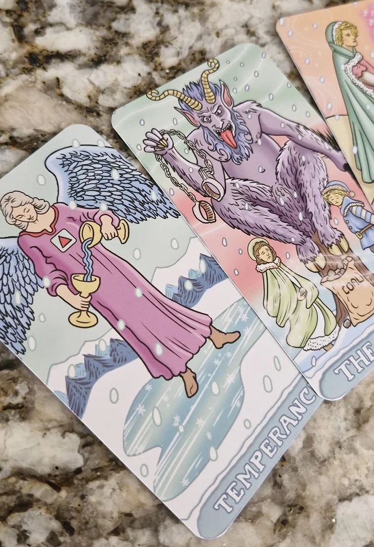 temperance-devil-tarot.jpg