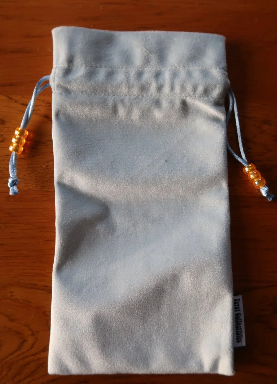 hermit-santas-helpers-tarot-pouch-1.jpg
