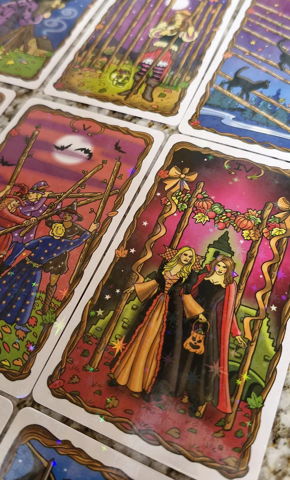 all-hallows-eve-tarot-stars-7.jpg