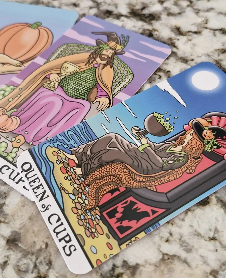 queen-cups-halloween-waite-tarot.jpg
