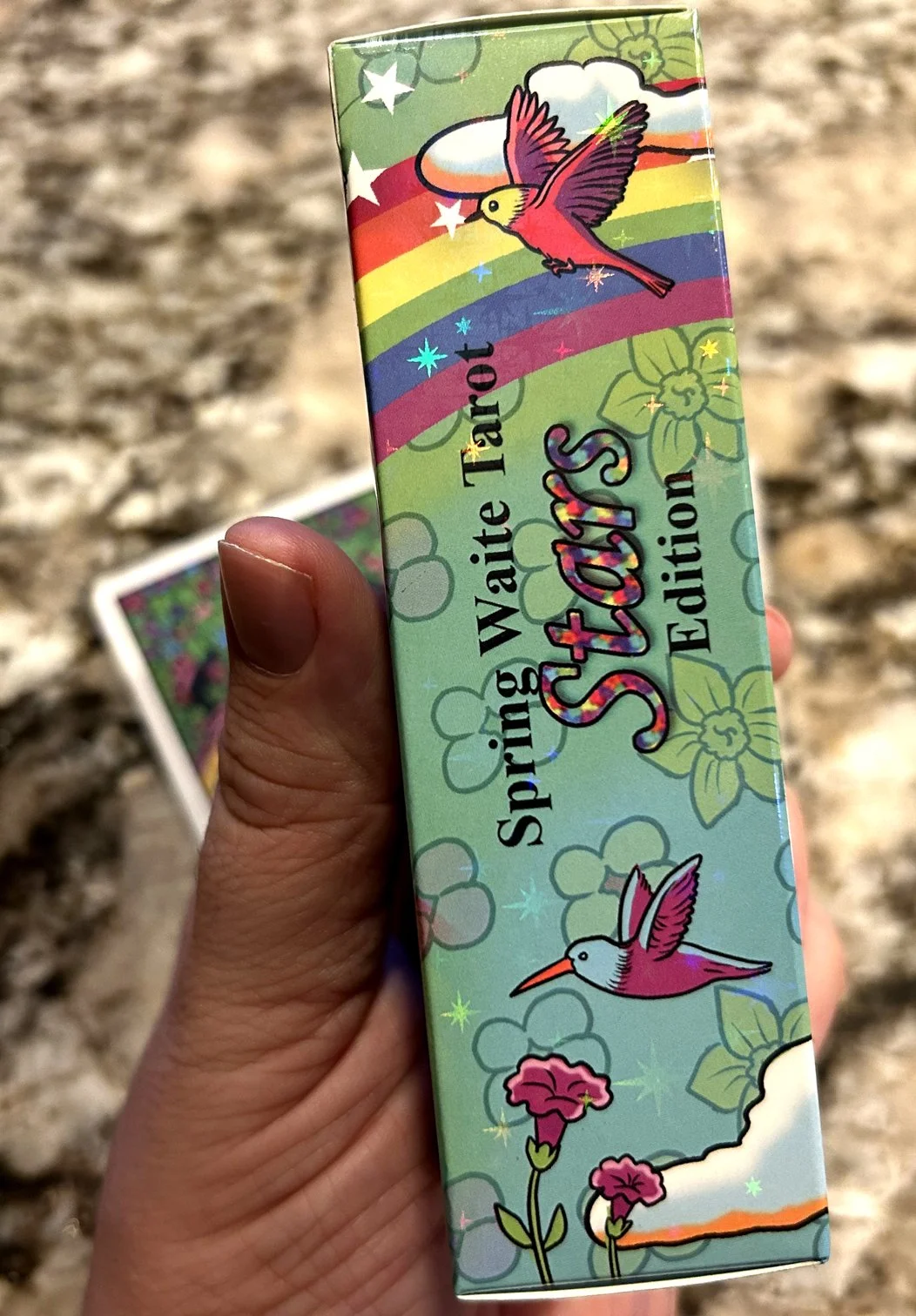 spring-waite-stars.jpg