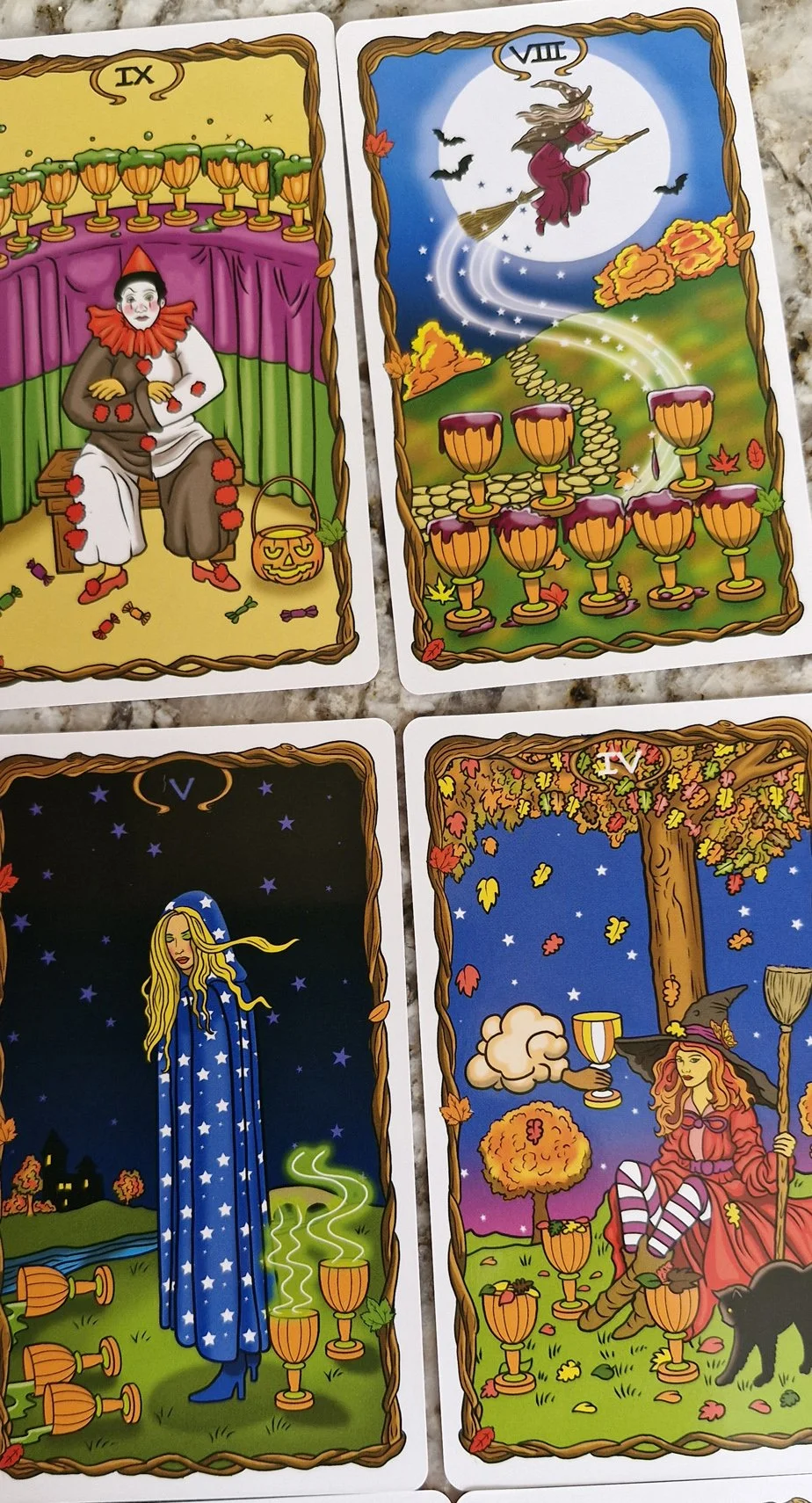 all-hallows-eve-tarot-14.jpg