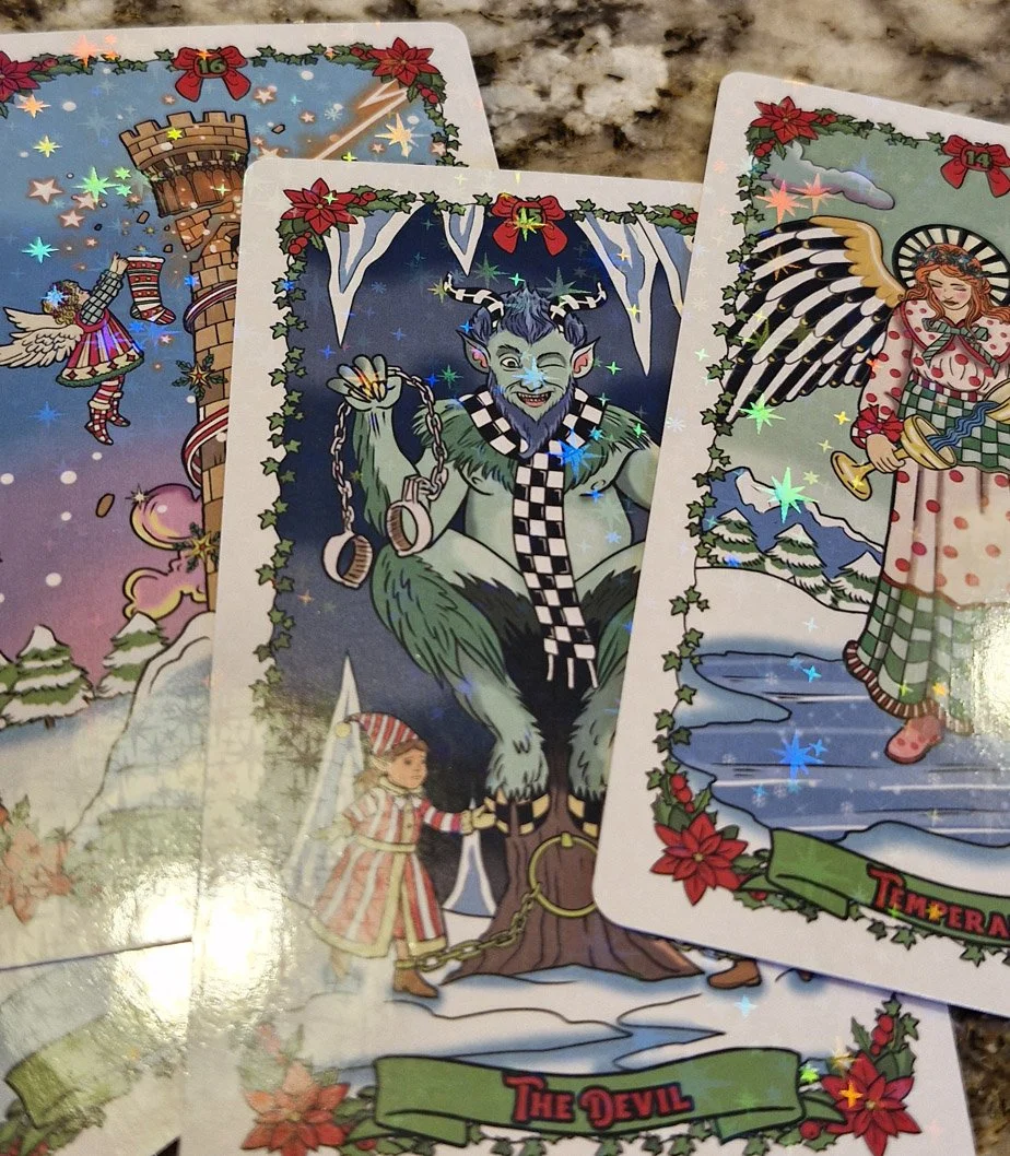 winterland-ivy-stars-tower-devil-card-christmas.jpg