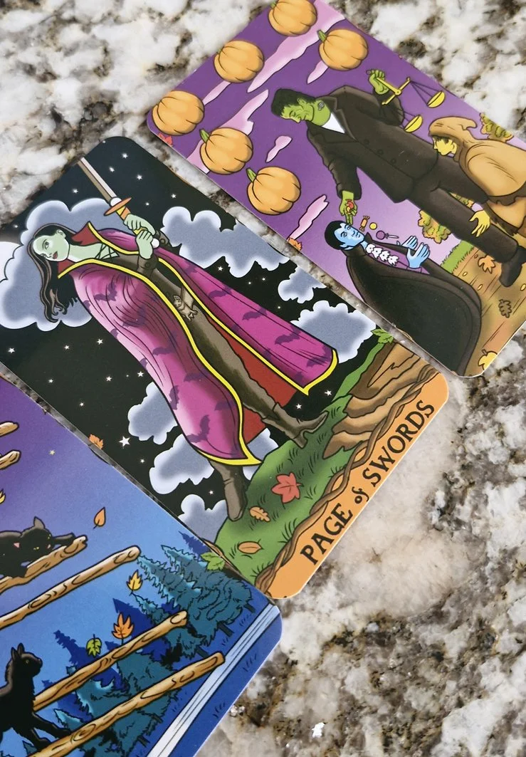 swords-halloween-tarot.jpg
