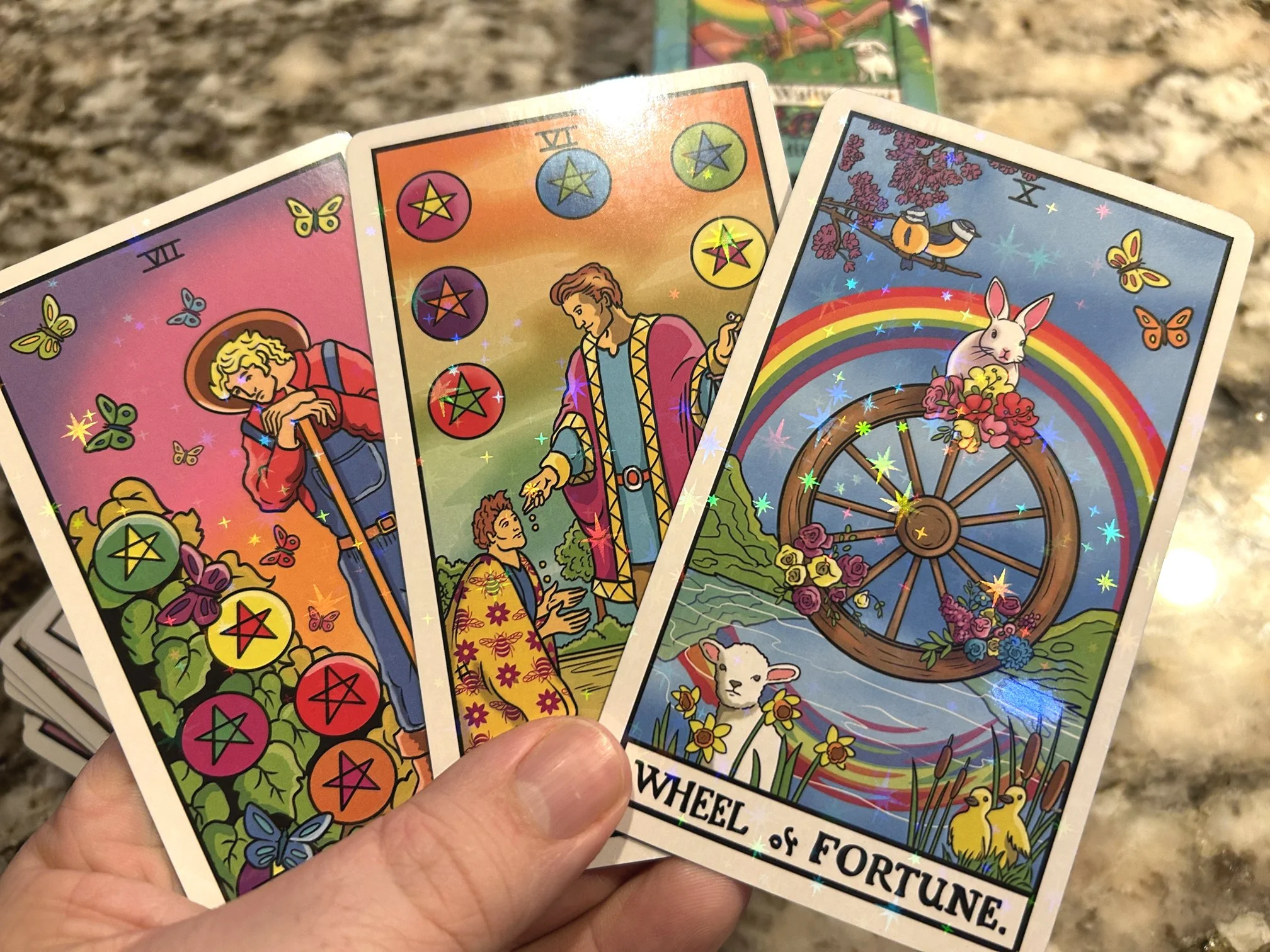 rabbits-tarot-cards.jpg