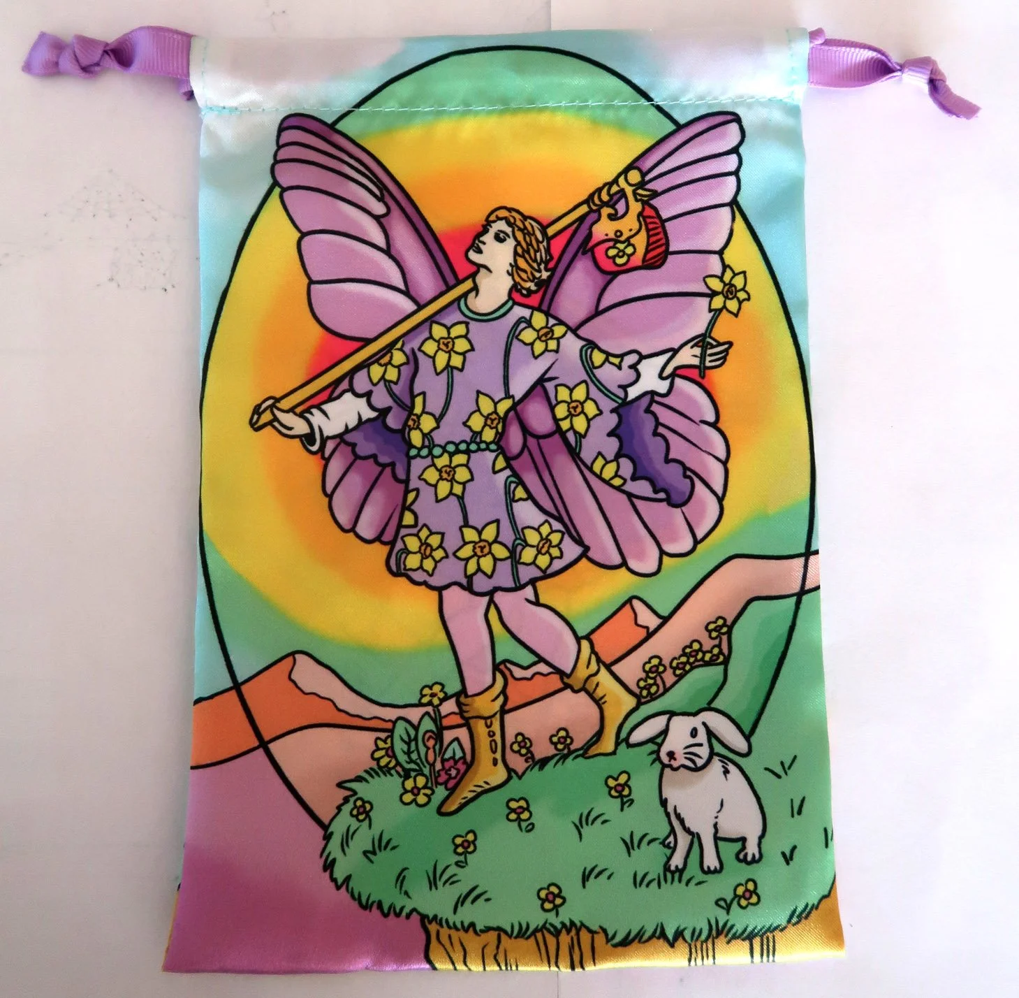 Fool-Spring-Easter-Tarot-Pouch.jpg