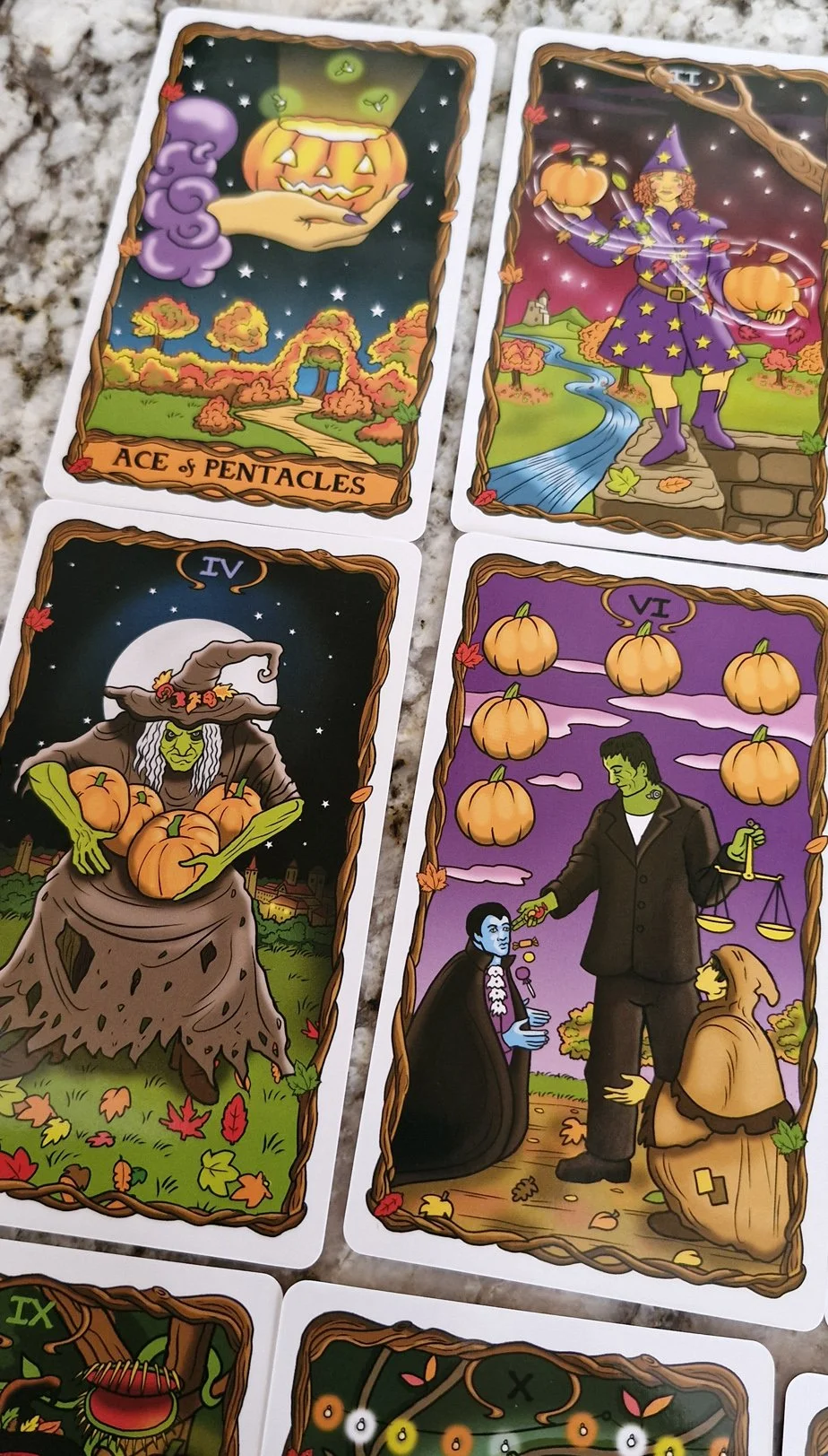 all-hallows-eve-tarot-21.jpg