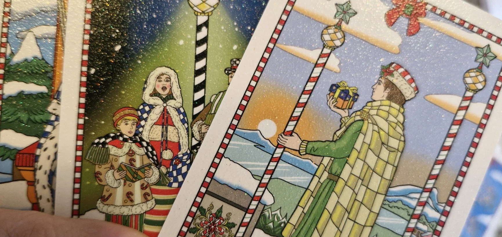 christmas-winter-tarot.jpg