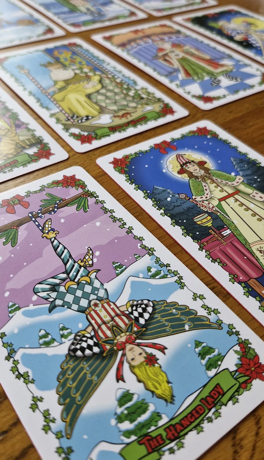 winter-tarot-hanged-woman-man.jpg