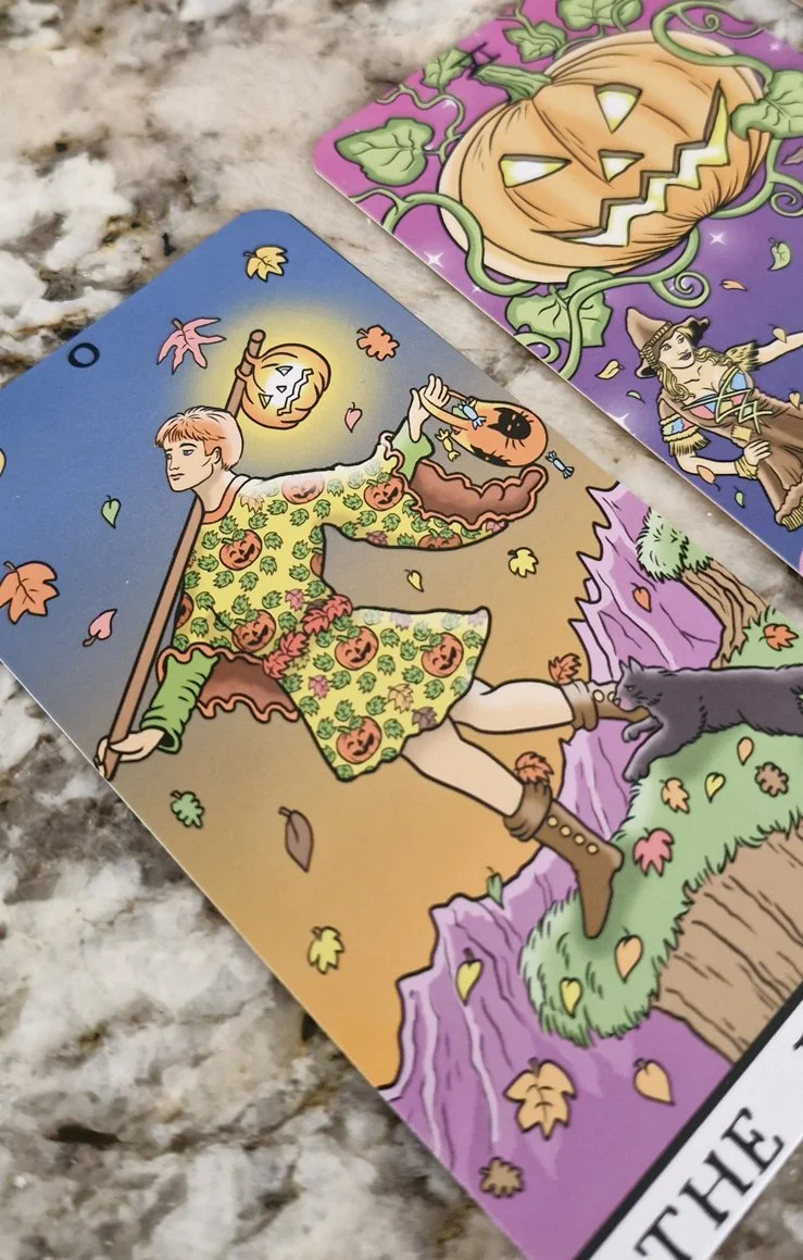 fool-pumpkin-tarot.jpg