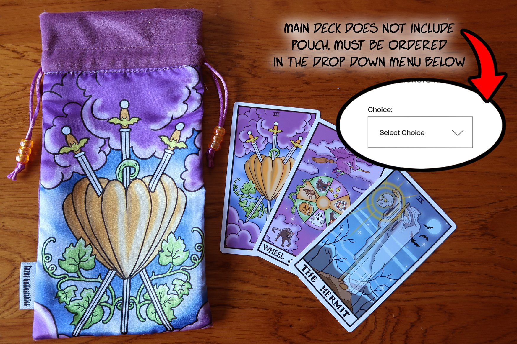 Hallpumpkin3pouch.jpg