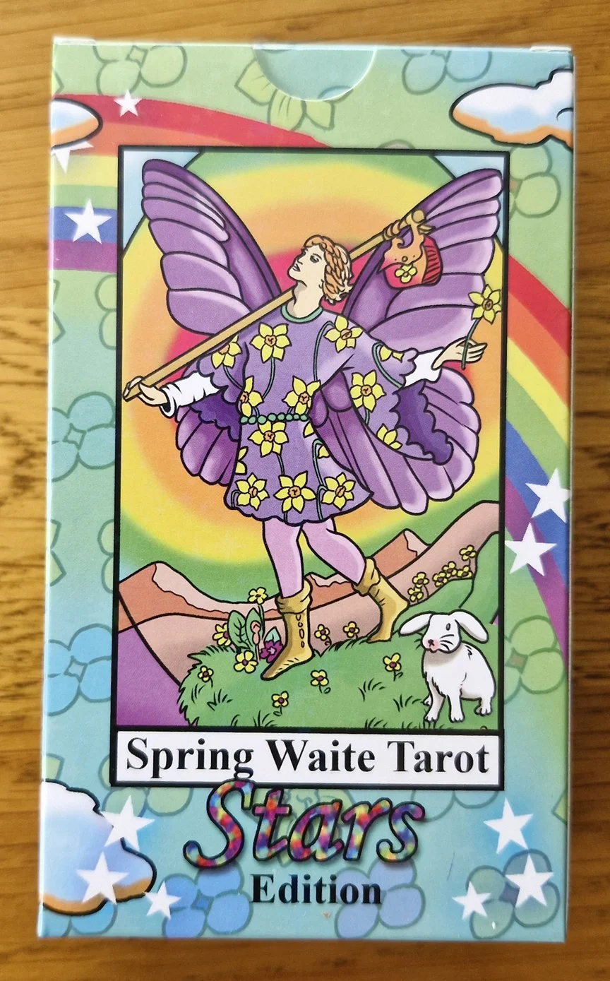 spring-waite-tarot.jpg