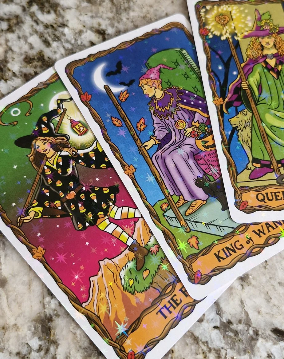 all-hallows-eve-tarot-stars-2.jpg