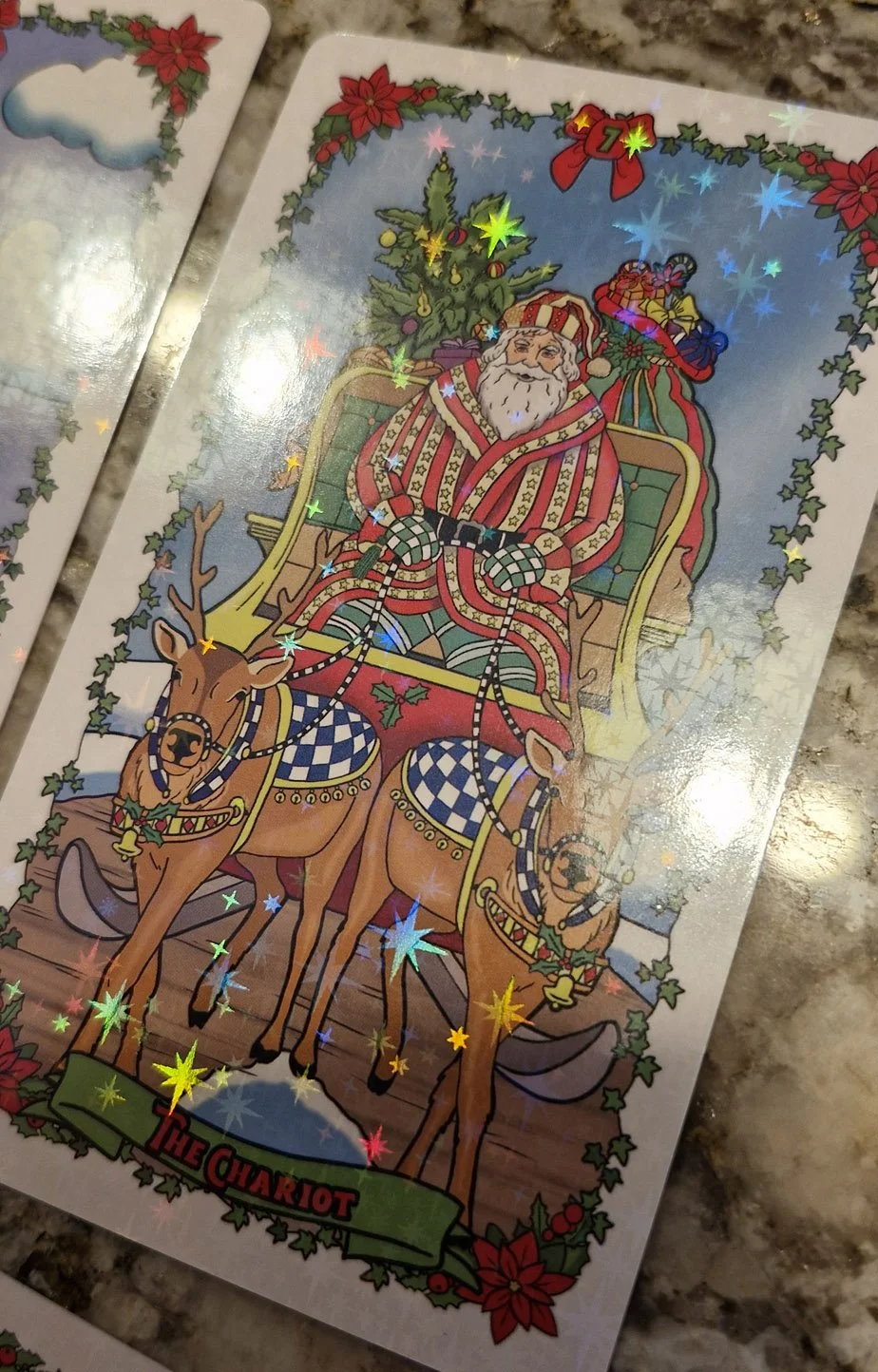 chariot-winter-waite-winterland-tarot.jpg