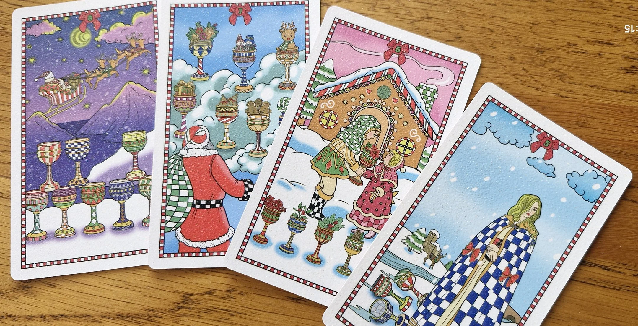 christmas-tarot-cards.jpg