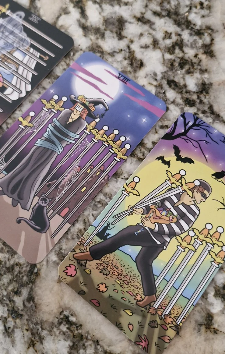 swords-thief-tarot.jpg