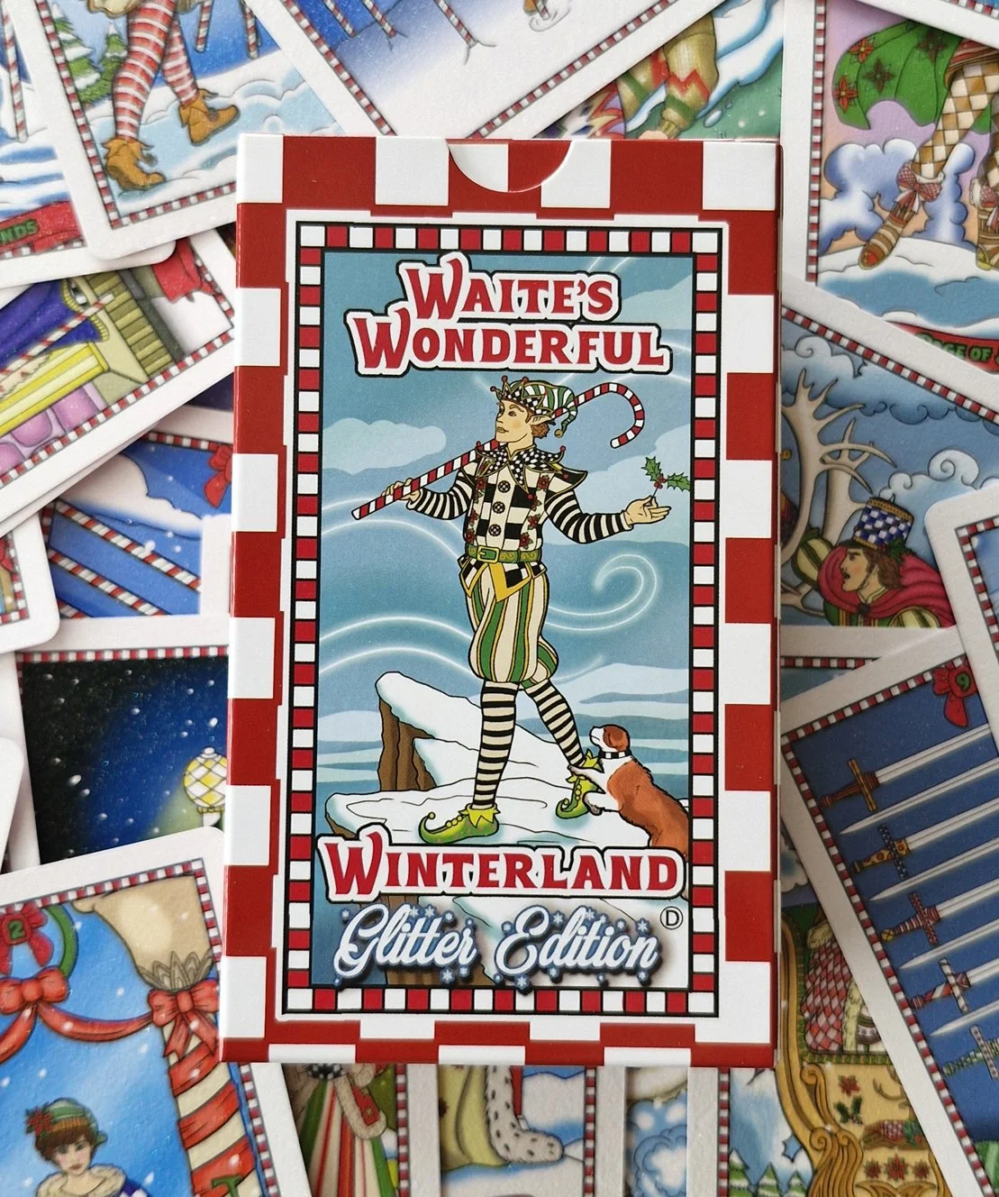 wonderful-winterland-tarot.jpg