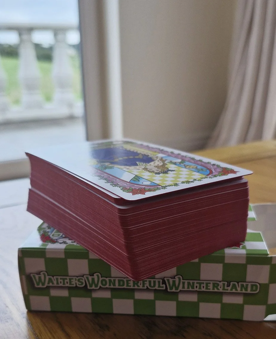 winterland-tarot-gilt-edge.jpg