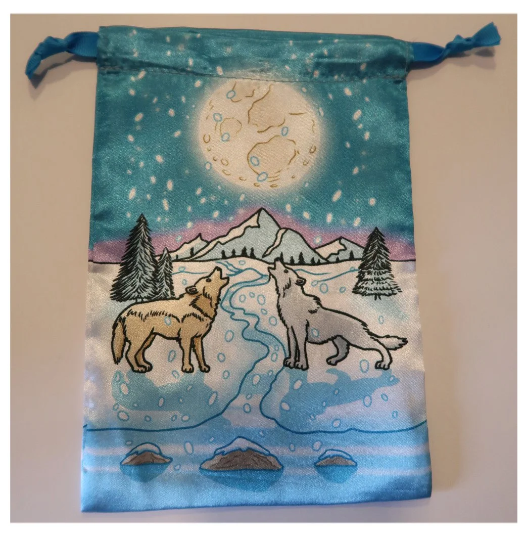 moon-winter-snow-tarot-pouch-4.jpg