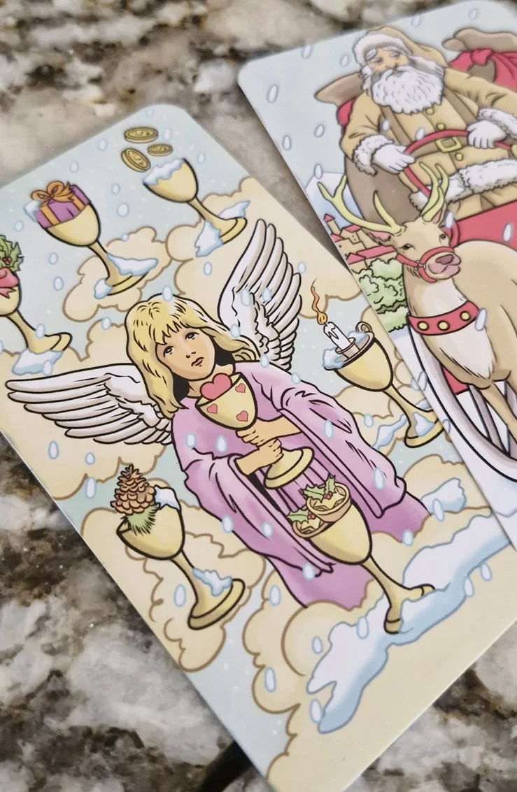 angel-tarot-christmas.jpg