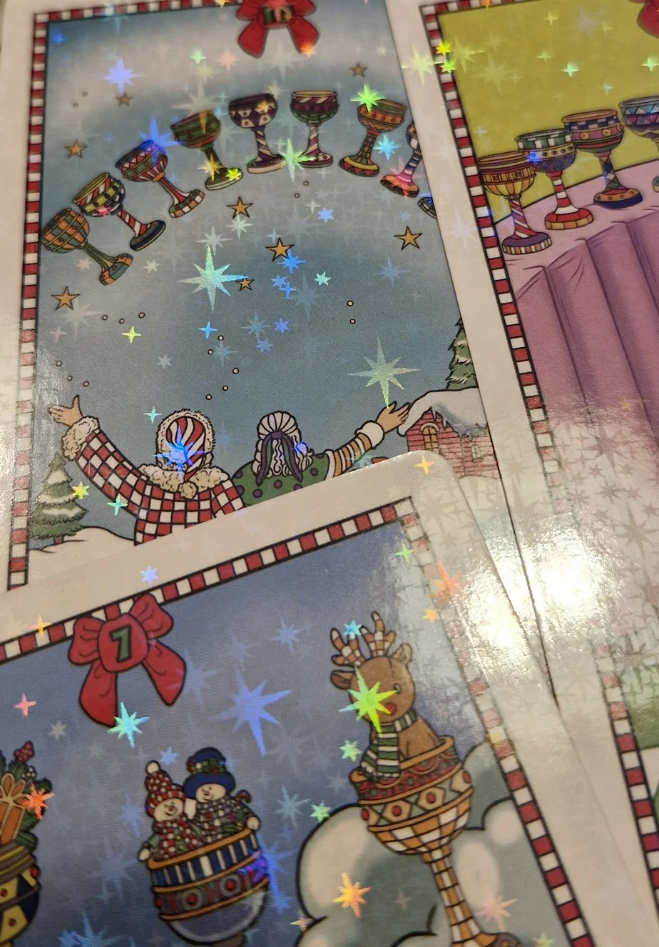 ivy-star-swinterland-christmas-tarot.jpg